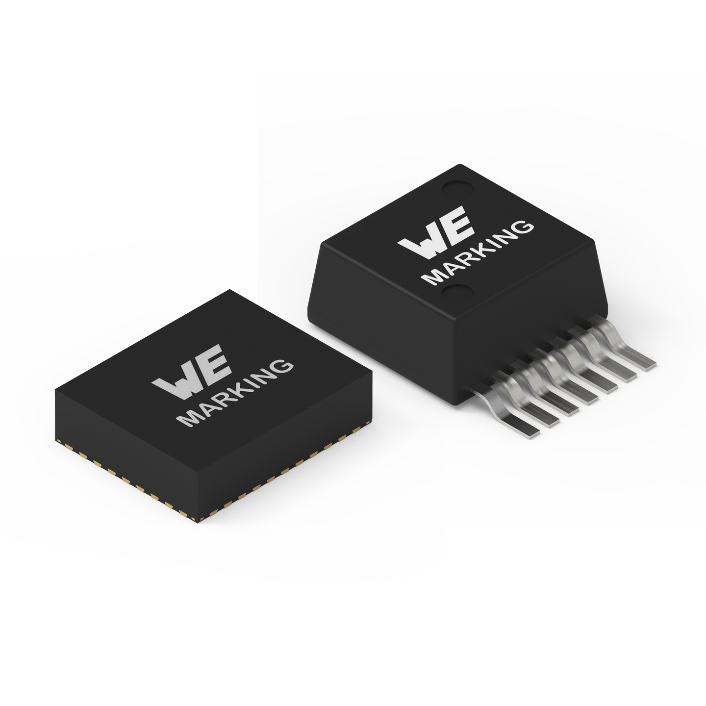 MagI³CVDRM Variable Step Down Regulator Module Power Modules (MagI³C